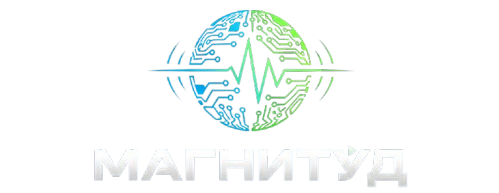 Магнтуд